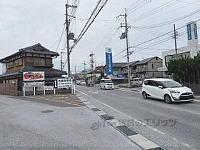 レオパレス天王 103 ｜ 滋賀県彦根市小泉町（賃貸アパート1K・1階・23.18㎡） その21