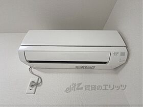 滋賀県大津市一里山５丁目（賃貸アパート1LDK・3階・42.79㎡） その25