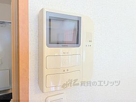 滋賀県彦根市南川瀬町（賃貸アパート1K・2階・23.18㎡） その27