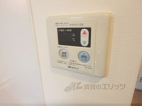 滋賀県大津市浜大津１丁目（賃貸マンション1K・9階・28.29㎡） その27