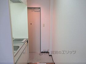 滋賀県甲賀市水口町朝日が丘（賃貸マンション1R・3階・17.44㎡） その10