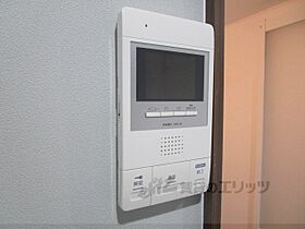 Ｍｏｒｅ草津 301 ｜ 滋賀県草津市渋川２丁目（賃貸マンション1K・3階・22.68㎡） その26