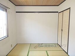 ノルデンハイム 2階2DKのリビング/ダイニング