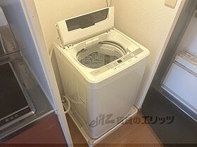 滋賀県彦根市橋向町（賃貸アパート1K・1階・19.87㎡） その18