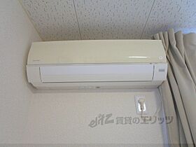 レオネクストＫＴ 102 ｜ 滋賀県大津市堅田１丁目（賃貸アパート1K・1階・20.98㎡） その27