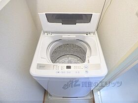 レオパレスパピルスＨＴＹ 203 ｜ 滋賀県大津市雄琴６丁目（賃貸アパート1K・2階・20.28㎡） その16