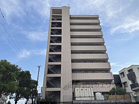 滋賀県大津市大萱１丁目（賃貸マンション1K・10階・26.37㎡） その10