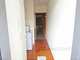 レオパレス林田 214 ｜ 滋賀県東近江市林田町（賃貸アパート1K・2階・23.18㎡） その24