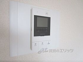 滋賀県大津市大萱１丁目（賃貸マンション1K・5階・22.40㎡） その23