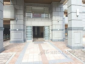 滋賀県大津市桜野町２丁目（賃貸マンション3LDK・7階・86.90㎡） その20