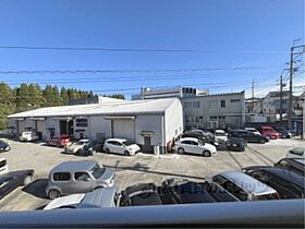 滋賀県草津市笠山５丁目（賃貸マンション1K・2階・18.23㎡） その29