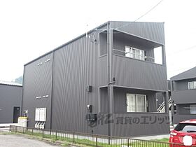 イストワール船町III号館 102 ｜ 滋賀県彦根市船町（賃貸アパート1R・1階・34.78㎡） その10