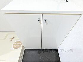 アースマーシーマンション 107 ｜ 滋賀県東近江市東沖野２丁目（賃貸マンション1K・1階・22.90㎡） その29