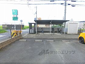 滋賀県東近江市大森町（賃貸アパート1K・2階・30.30㎡） その21