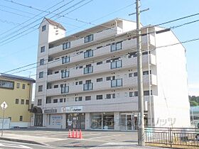 滋賀県湖南市石部東１丁目（賃貸マンション3LDK・3階・59.40㎡） その1