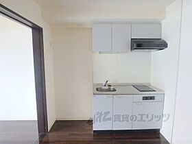 滋賀県大津市中央４丁目（賃貸マンション1DK・3階・30.02㎡） その4