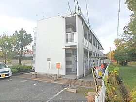 滋賀県守山市守山５丁目（賃貸アパート1K・2階・20.28㎡） その10