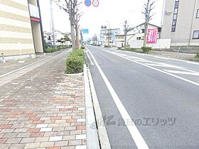 レオパレスなかの 101 ｜ 滋賀県東近江市中野町（賃貸アパート1K・1階・22.35㎡） その25