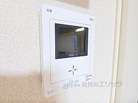 レオネクストカメリアレインIII 205 ｜ 滋賀県近江八幡市千僧供町（賃貸アパート1R・2階・26.50㎡） その29