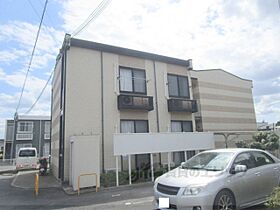 滋賀県甲賀市水口町八光（賃貸アパート1K・2階・20.28㎡） その9