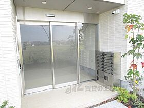 滋賀県長浜市新庄中町（賃貸マンション1LDK・1階・44.32㎡） その22