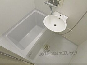 レオパレス伊藤 204 ｜ 滋賀県大津市雄琴北２丁目（賃貸アパート1K・2階・23.18㎡） その4