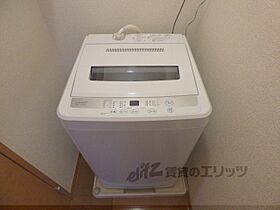 レオパレスサンライズ 202 ｜ 滋賀県大津市雄琴北１丁目（賃貸アパート1K・2階・23.18㎡） その17