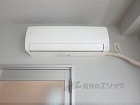 におの浜小堀マンション 206 ｜ 滋賀県大津市におの浜３丁目（賃貸マンション1R・2階・33.20㎡） その20