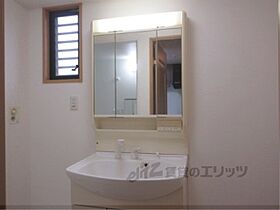 滋賀県大津市中庄１丁目（賃貸マンション2K・2階・40.41㎡） その14