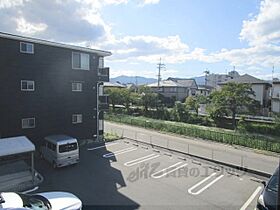 滋賀県大津市大萱５丁目（賃貸アパート1K・2階・33.12㎡） その23