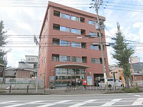 滋賀県東近江市建部日吉町（賃貸アパート1LDK・1階・50.01㎡） その15