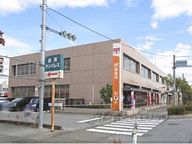 滋賀県長浜市相撲町（賃貸アパート1K・1階・23.18㎡） その14