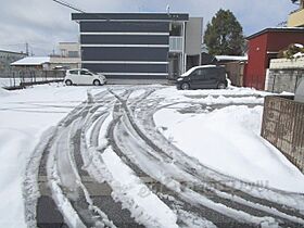 滋賀県長浜市元浜町（賃貸アパート1K・2階・26.08㎡） その18