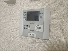 滋賀県草津市南草津４丁目（賃貸アパート1K・1階・27.52㎡） その27