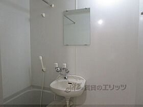 レオパレスフォート向山 104 ｜ 滋賀県草津市追分南３丁目（賃貸アパート1K・1階・19.87㎡） その13