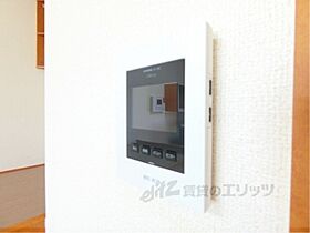 レオパレス八風 204 ｜ 滋賀県東近江市妙法寺町（賃貸アパート1K・2階・22.35㎡） その20