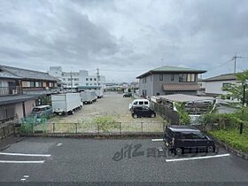 滋賀県彦根市南川瀬町（賃貸アパート1K・2階・21.81㎡） その24