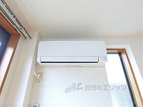 滋賀県東近江市中小路町（賃貸テラスハウス2LDK・1階・59.62㎡） その28