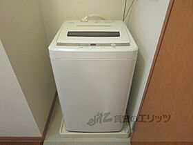 滋賀県長浜市下坂浜町（賃貸アパート1K・1階・23.60㎡） その16