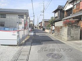 ルピナスウエスト 101 ｜ 滋賀県甲賀市水口町本町１丁目（賃貸アパート1K・1階・27.02㎡） その26