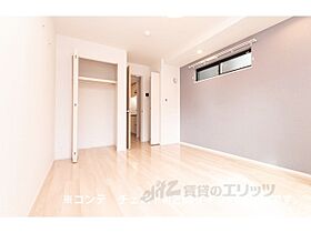 ルピナスウエスト 102 ｜ 滋賀県甲賀市水口町本町１丁目（賃貸アパート1K・1階・27.02㎡） その6