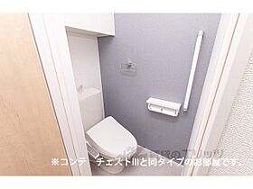 ルピナスウエスト 102 ｜ 滋賀県甲賀市水口町本町１丁目（賃貸アパート1K・1階・27.02㎡） その8