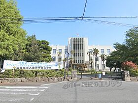 Ｆ・ＫハイムII 201 ｜ 滋賀県近江八幡市出町（賃貸アパート1K・2階・29.70㎡） その9