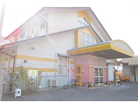 滋賀県長浜市山階町（賃貸アパート1LDK・1階・49.49㎡） その8