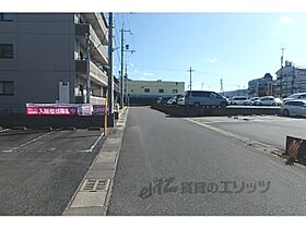 Ｍ’ｓティアラ 202 ｜ 滋賀県湖南市平松北１丁目（賃貸アパート1R・2階・30.96㎡） その14