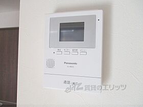 滋賀県長浜市一の宮町（賃貸一戸建2LDK・2階・61.27㎡） その29