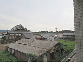 ルミエール　日野　I 203 ｜ 滋賀県蒲生郡日野町大字西大路（賃貸アパート2LDK・2階・58.80㎡） その26