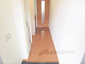 レオパレス翔 212 ｜ 滋賀県愛知郡愛荘町東円堂（賃貸アパート1K・2階・28.02㎡） その19