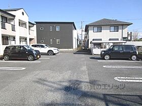 滋賀県長浜市弥高町（賃貸アパート1R・1階・30.07㎡） その18