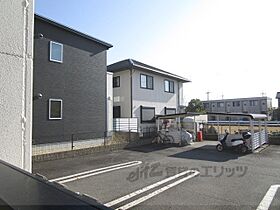 滋賀県長浜市弥高町（賃貸アパート1R・1階・30.07㎡） その21